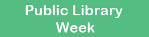 public library week header